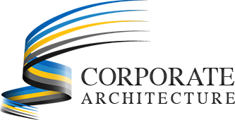 corporate-architecture-logo