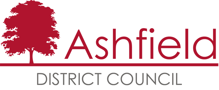 Ashfield District Council