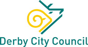 Derby City Council