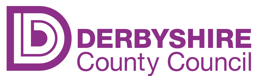 Derbyshire County Council