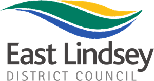 East Lindsey District Council