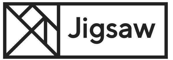 Jigsaw Housing