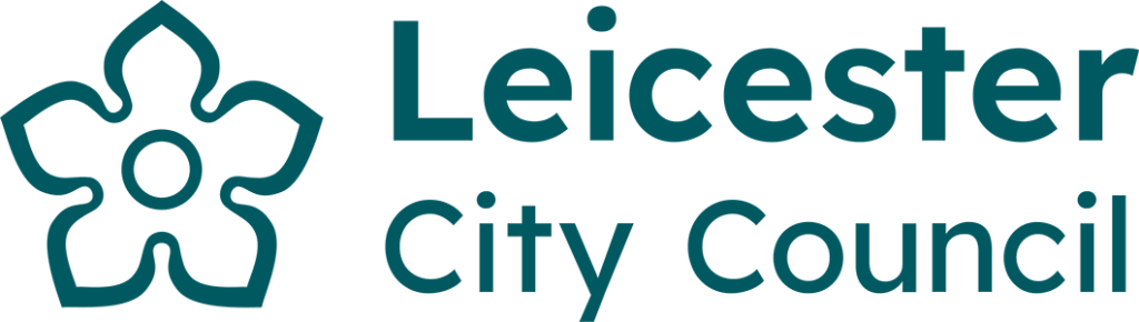 Leicester City Council