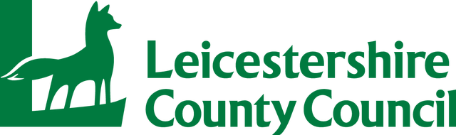 Leicestershire County Council