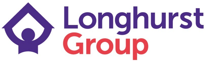 Longhurst Group