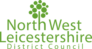 North_West_Leicestershire_District_Council