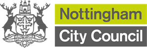 Nottingham City Council