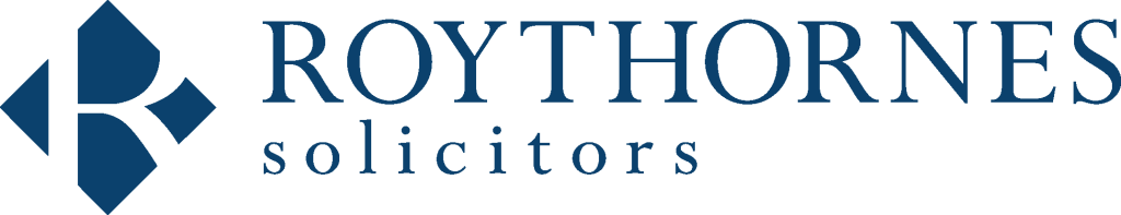 Roythornes Solicitors