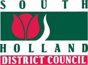 South Holland District