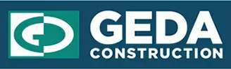 geda-construction