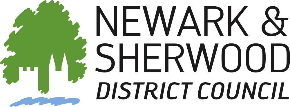 newarksherwooddistrictcouncil