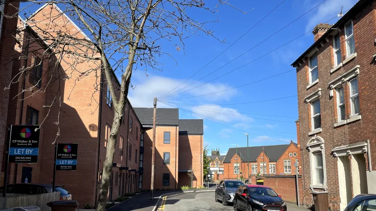 Langcroft_Sherwin_Road_1