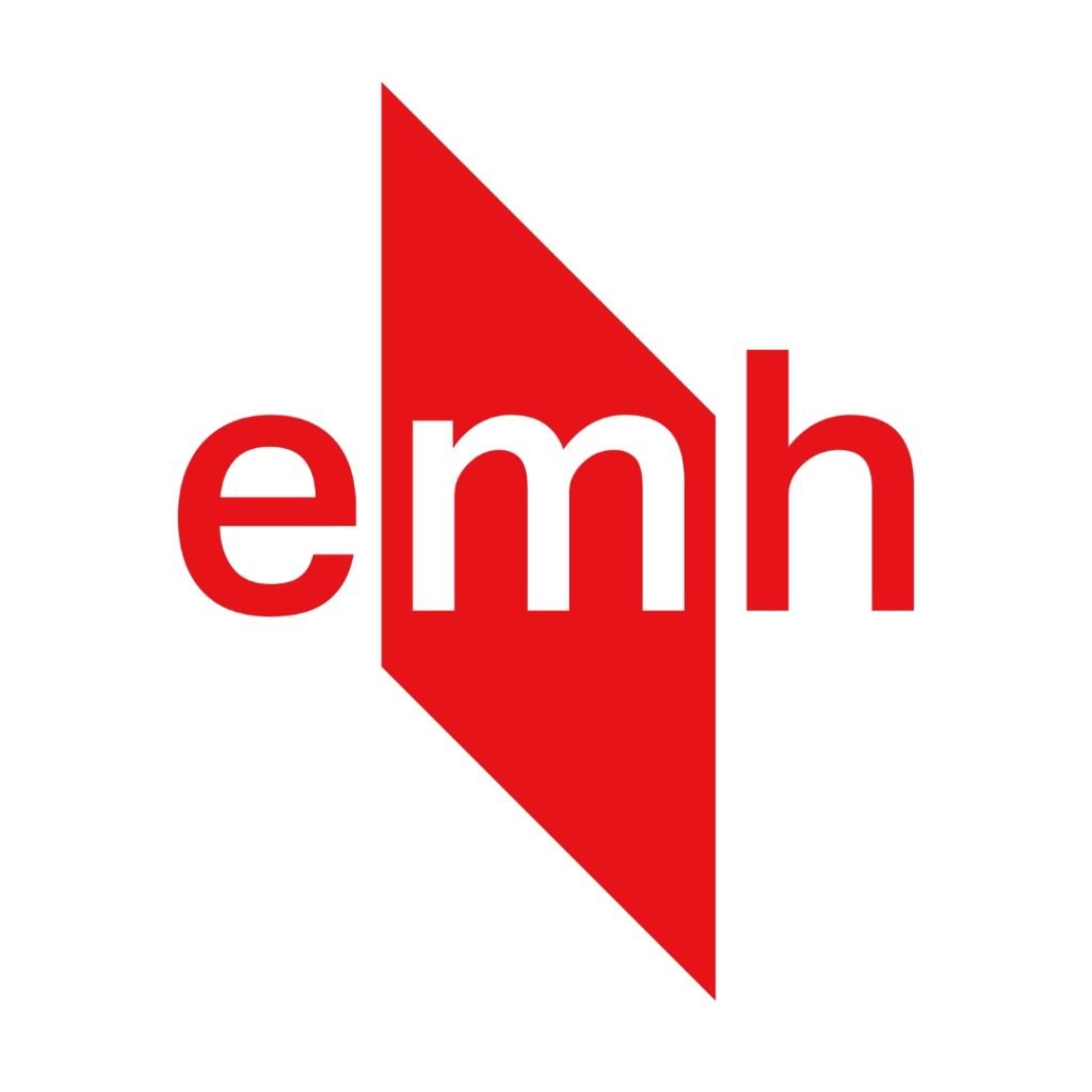 xr:d:DAF2CM_iR48:2,j:7229814556606271438,t:23120416