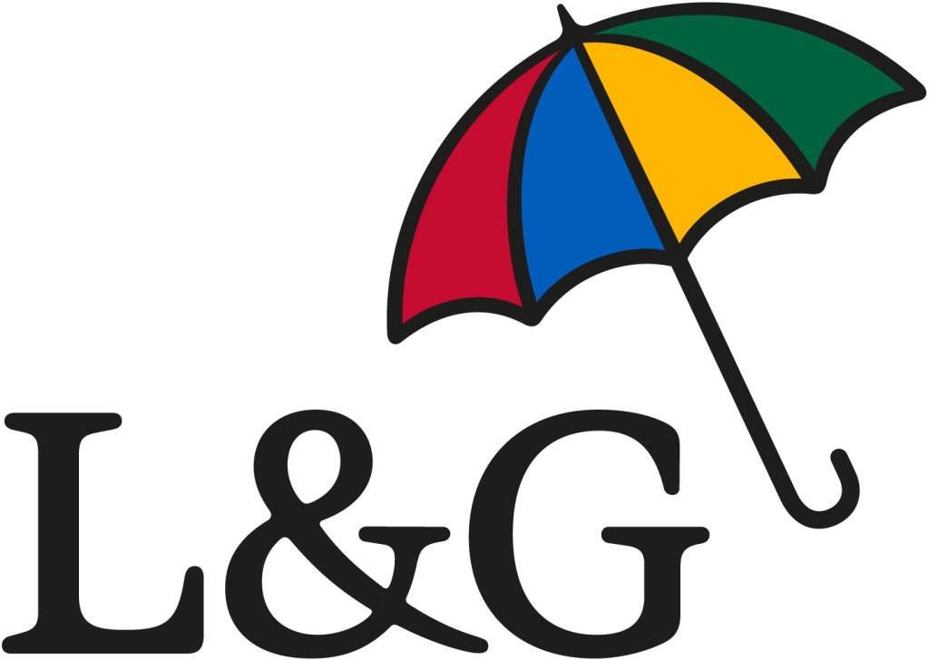 L&G_Logo