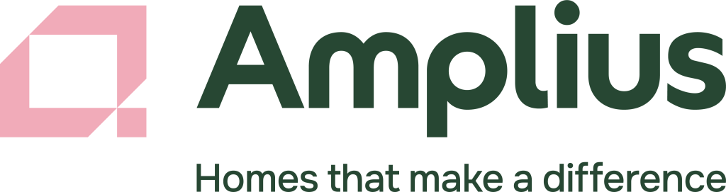 amplius_logo