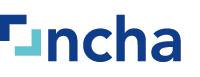 ncha-logo