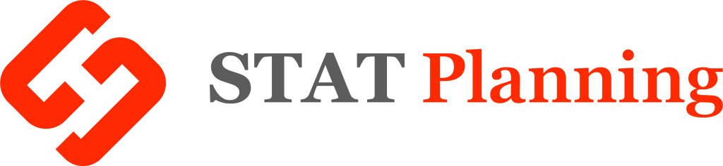 STAT-Planning-Logo