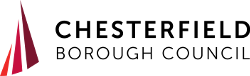 cbc_logo