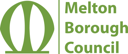 melton-logo