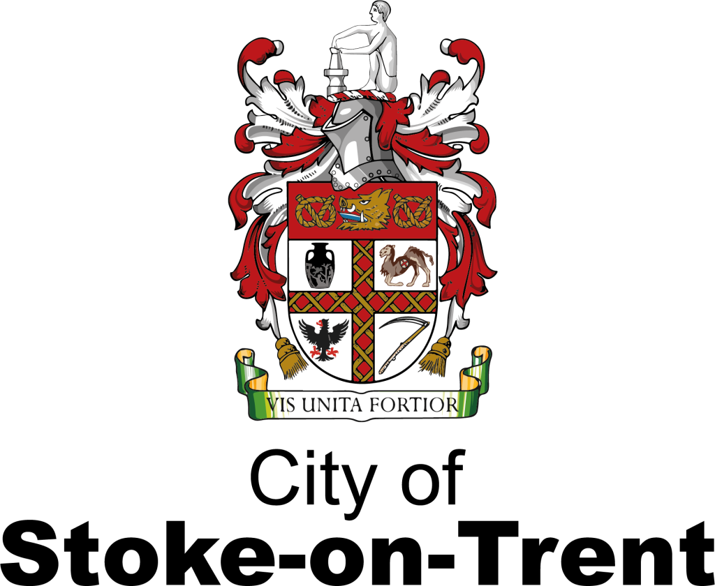 primary_logo
