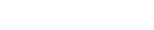 Langcroft_Group